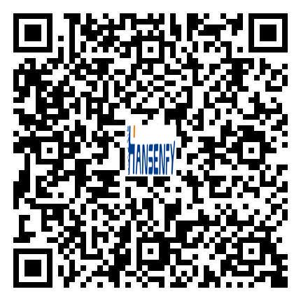 親，掃一掃<br/>瀏覽手機(jī)云網(wǎng)站
